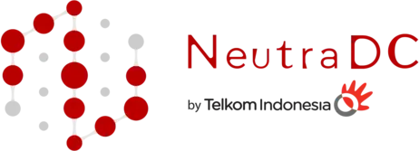 NeutraDC logo