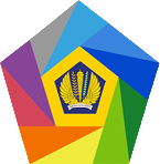 Pusintek logo